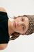 PAREO MANCHAS ANIMAL PRINT - comprar online