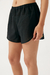 SHORT TAYLOR NEGRO - buy online