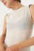 VESTIDO PALOMA OFFWHITE - online store