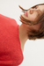 SWEATER BABY ROJO