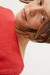 SWEATER BABY ROJO - ITA BKNS