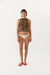 TOP IBIZA ANIMAL PRINT en internet