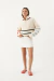 SWEATER SOFIA ATARDECER - tienda online