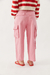 PANTALON CALA ROSA en internet