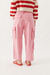 PANTALON CALA ROSA - tienda online