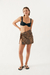 PAREO MANCHAS ANIMAL PRINT - comprar online