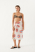 PAREO SOLES BLANCO - comprar online