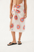PAREO SOLES BLANCO - tienda online