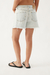 SHORT ROCK LIGHT BLUE - comprar online