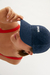 GORRA ITA SPORTS MARINO