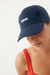 GORRA ITA SPORTS MARINO - tienda online