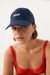 GORRA ITA SPORTS MARINO - comprar online