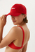 GORRA ITA SPORTS ROJO en internet