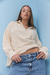 Imagen de SWEATER SOFIA OFFWHITE