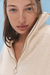 SWEATER SOFIA OFFWHITE - tienda online
