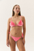 BOMBACHA NAXOS VELVET ROSA - tienda online