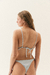 BIKINI OASIS SHINE CELESTE AIRE - tienda online