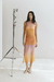 VESTIDO FADE EL SOL - comprar online