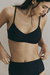 BIKINI GOLFO NEGRO - comprar online