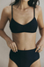 Imagen de BIKINI GOLFO NEGRO