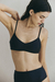 BIKINI GOLFO NEGRO - ITA BKNS
