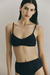 BIKINI GOLFO NEGRO - ITA BKNS