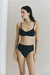 BIKINI GOLFO NEGRO en internet