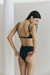 BIKINI GOLFO NEGRO en internet