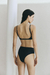 BIKINI GOLFO NEGRO - tienda online