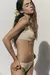 BOMBACHA JAZMIN TEXTURA OFFWHITE en internet