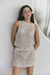 TOP TEXAS OFFWHITE