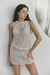 TOP TEXAS OFFWHITE - ITA BKNS