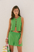 TOP PEDRAS VERDE - ITA BKNS