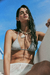 BIKINI OASIS SHINE CELESTE AIRE - ITA BKNS