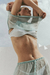 Imagen de BIKINI CUPIDO MORLEY BLANCO