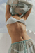 BIKINI CUPIDO MORLEY BLANCO