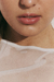 VESTIDO PALOMA OFFWHITE on internet