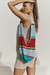 CARTERA ITA X CEFER RAYAS MULTICOLOR - ITA BKNS