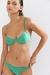BIKINI PARATY SALVIA - (copia) on internet