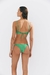 BIKINI PARATY SALVIA - (copia) - buy online