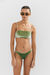 BOMBACHA MILOS VELVET VERDE CACTUS - tienda online