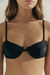 BIKINI TROPICAL NEGRO