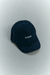 GORRA ITA SPORTS MARINO