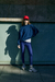 CALZA VENUS MARINO - comprar online