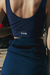 TOP VENUS MARINO - comprar online