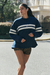BUZO HAILEY MARINO - tienda online
