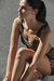 TOP VENUS ANIMAL PRINT - tienda online