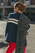 BUZO HAILEY MARINO - tienda online