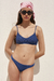 BIKINI DOLI TEXTURA MARINO en internet