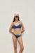 BIKINI DOLI TEXTURA MARINO